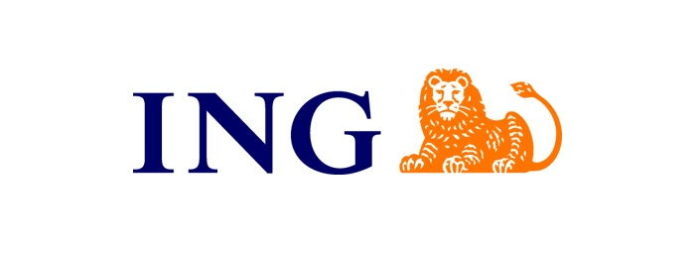 ING Commercial Finance utrzymuje pozycję lidera na rynku